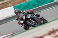 motorbikes;no-limits;november-2019;peter-wileman-photography;portimao;portugal;trackday-digital-images